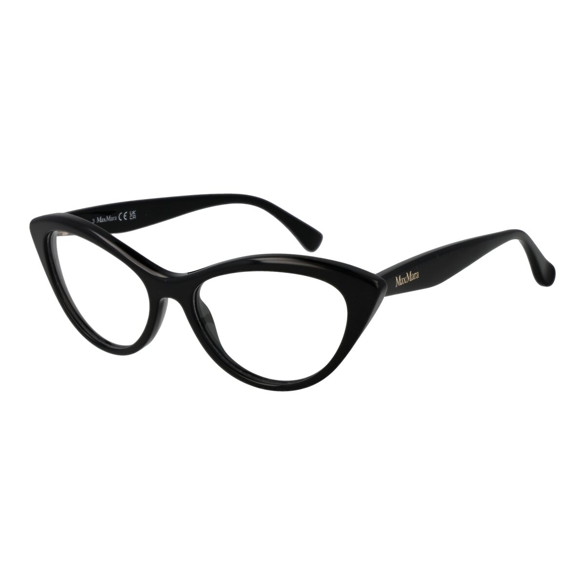 Ladies’ Spectacle frame Max Mara MM5083 53001 Ladies’ Spectacle frame Max Mara MM5083 53001