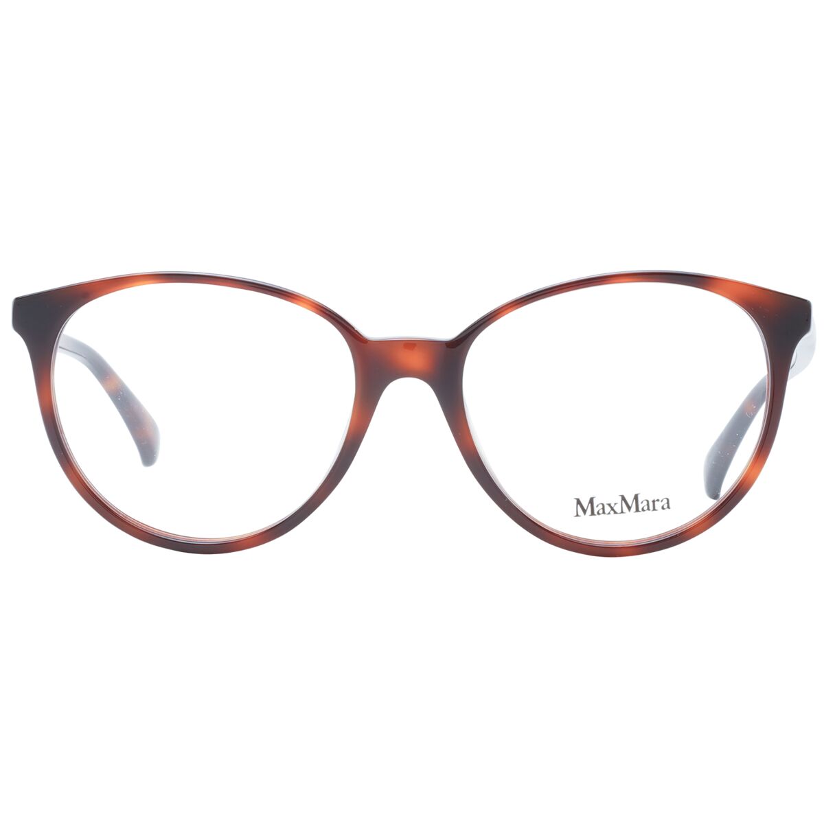 Ladies’ Spectacle frame Max Mara MM5084 53052