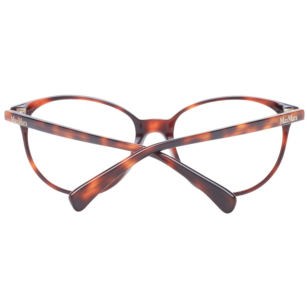 Ladies’ Spectacle frame Max Mara MM5084 53052