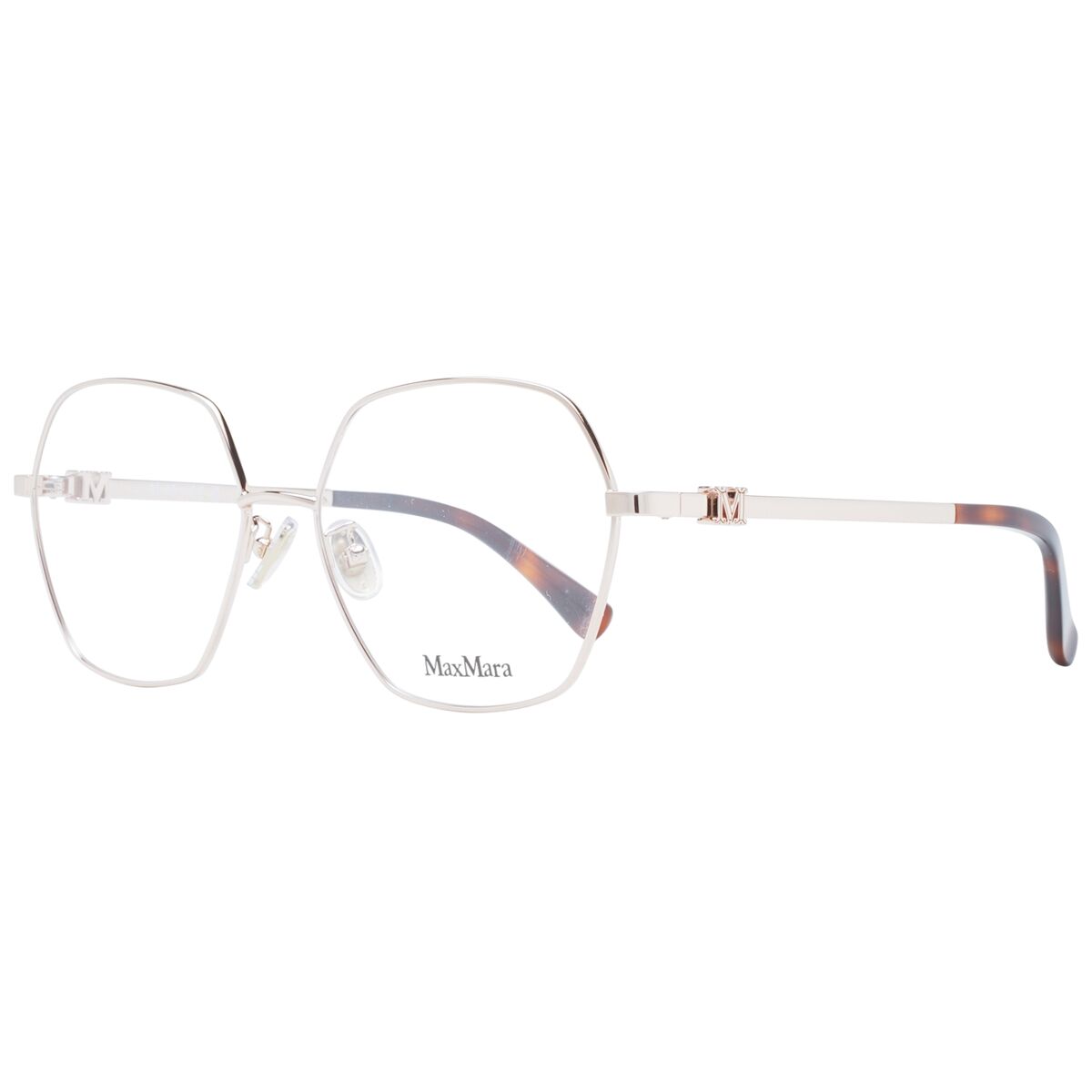 Ladies’ Spectacle frame Max Mara MM5087-D 56028
