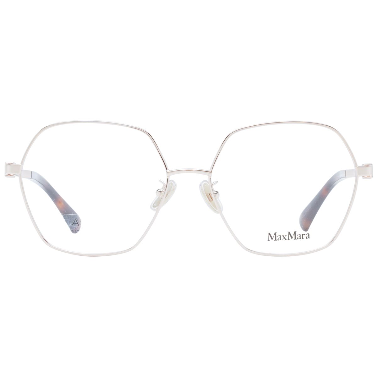 Ladies’ Spectacle frame Max Mara MM5087-D 56028