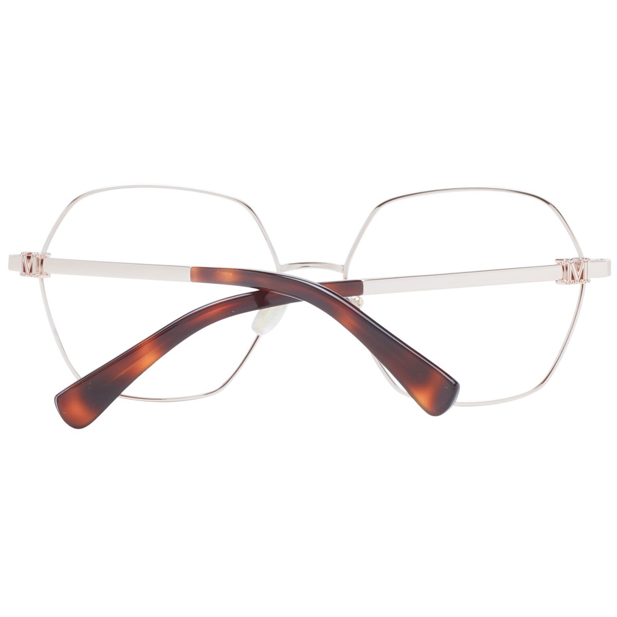 Ladies’ Spectacle frame Max Mara MM5087-D 56028