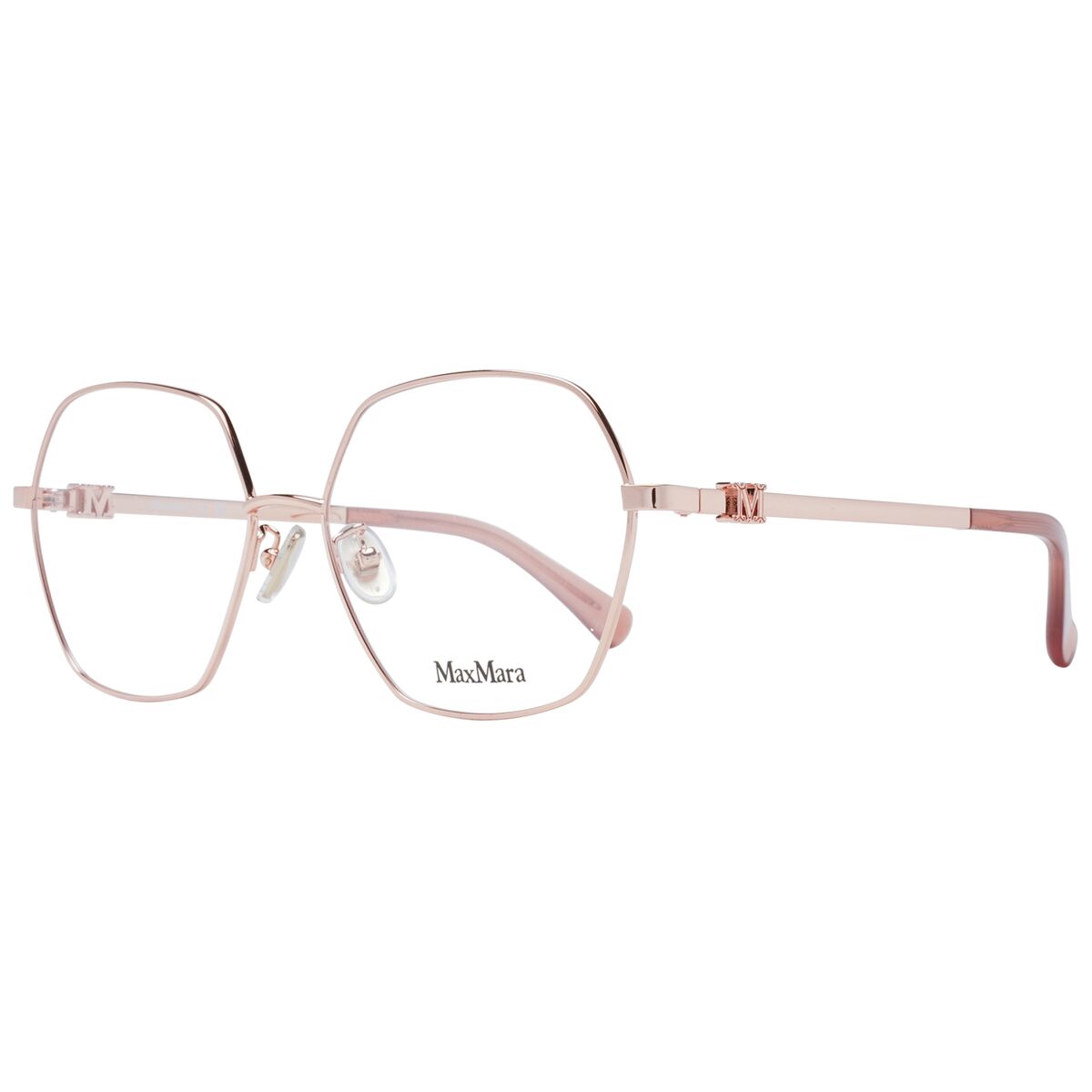 Ladies’ Spectacle frame Max Mara MM5087-D 56033