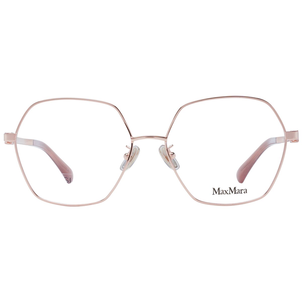 Ladies’ Spectacle frame Max Mara MM5087-D 56033