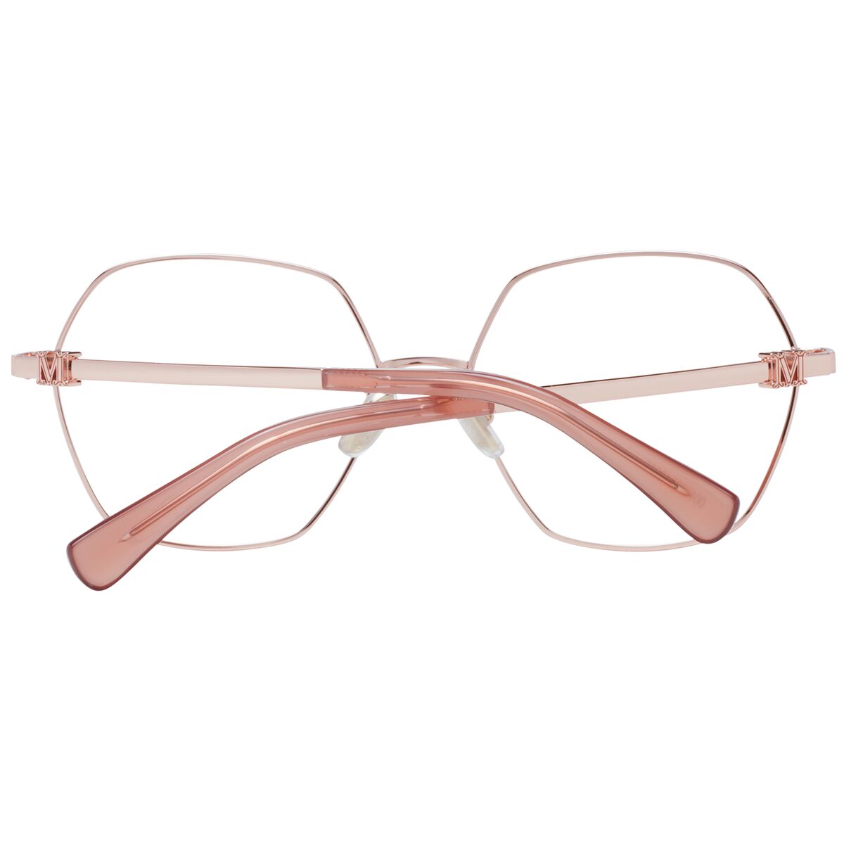 Ladies’ Spectacle frame Max Mara MM5087-D 56033