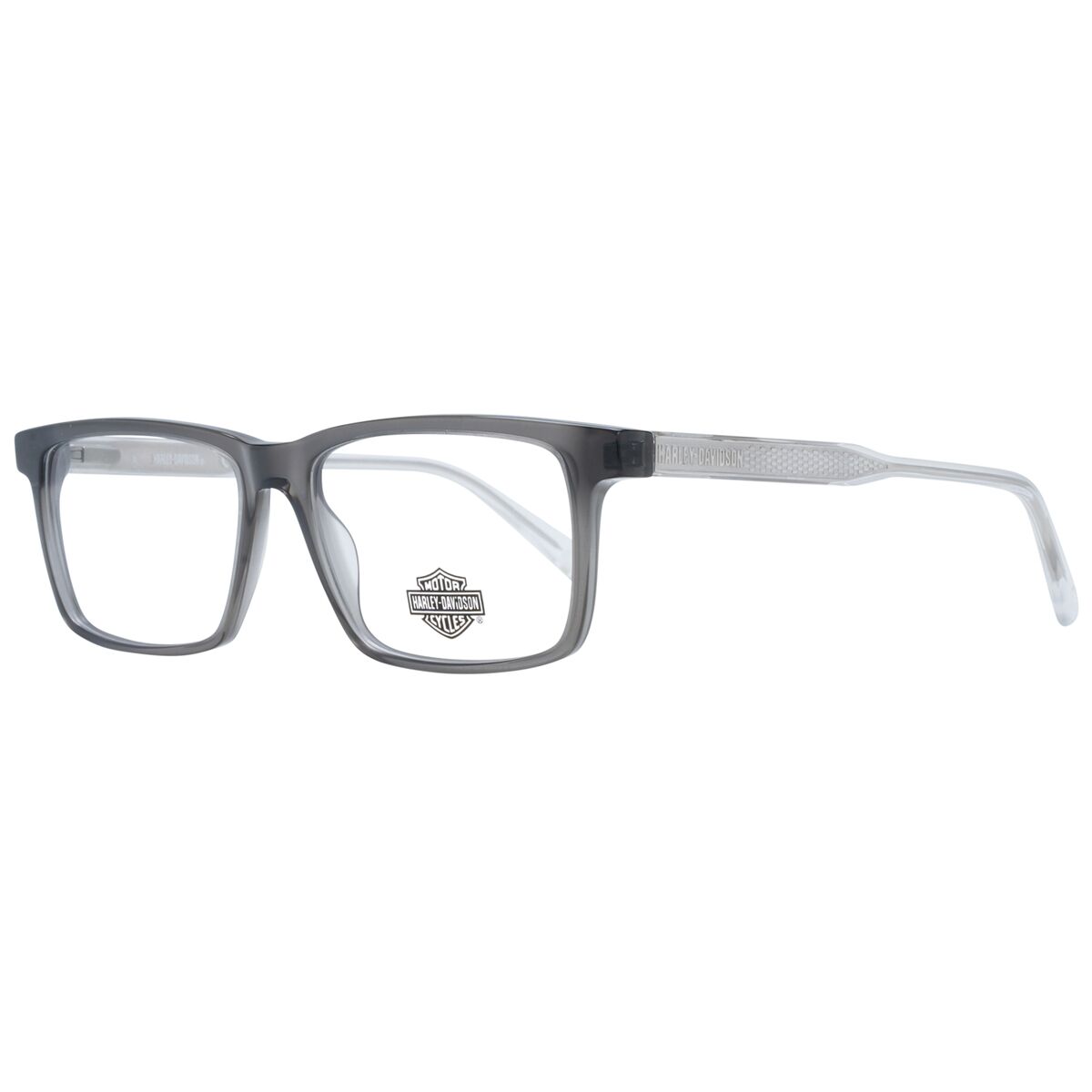 Men’ Spectacle frame Harley-Davidson HD0944 53020