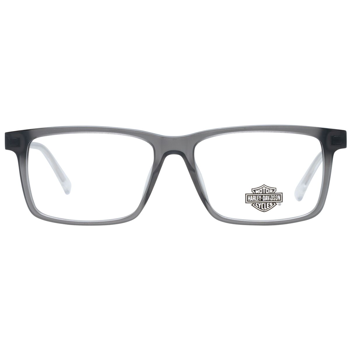 Men’ Spectacle frame Harley-Davidson HD0944 53020