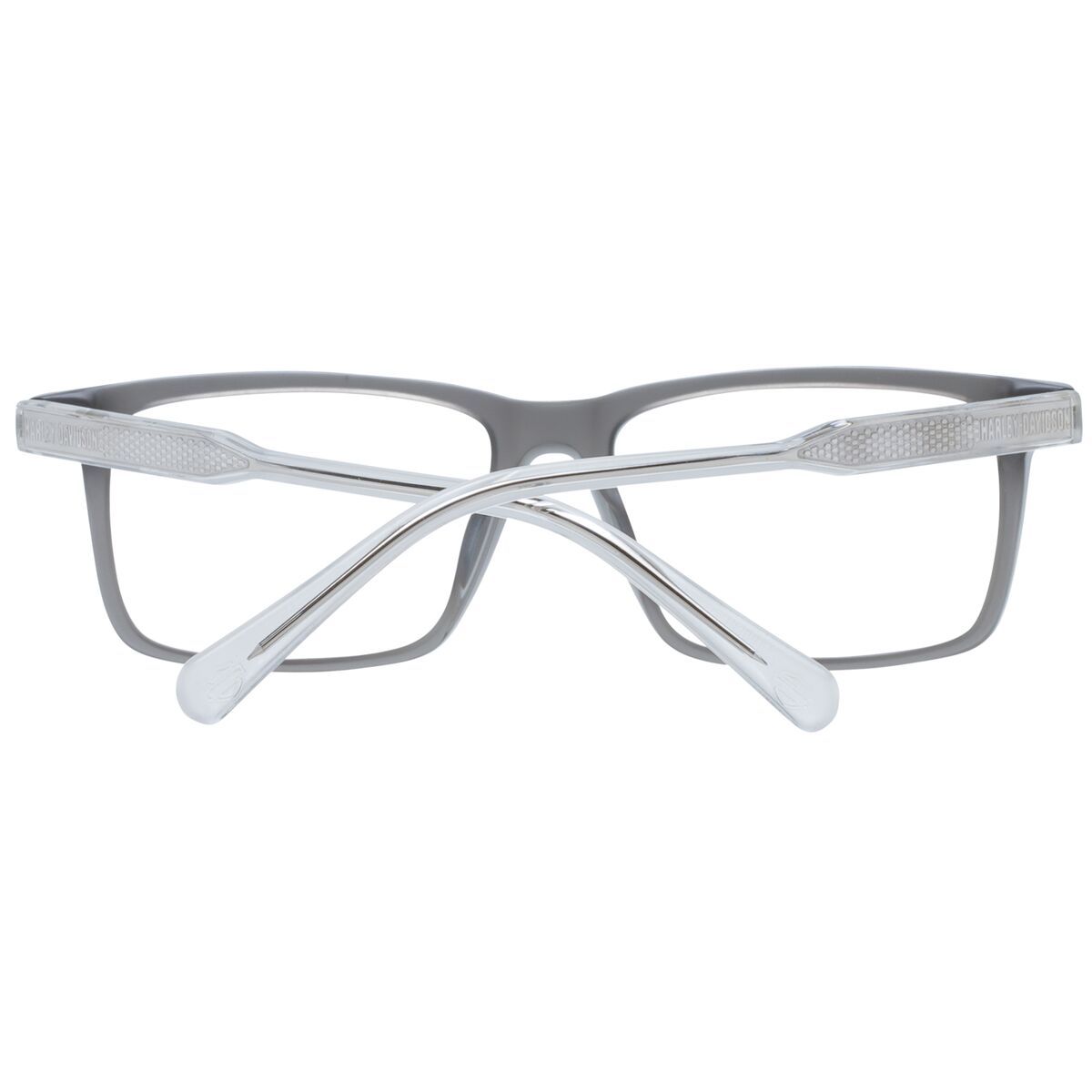 Men’ Spectacle frame Harley-Davidson HD0944 53020