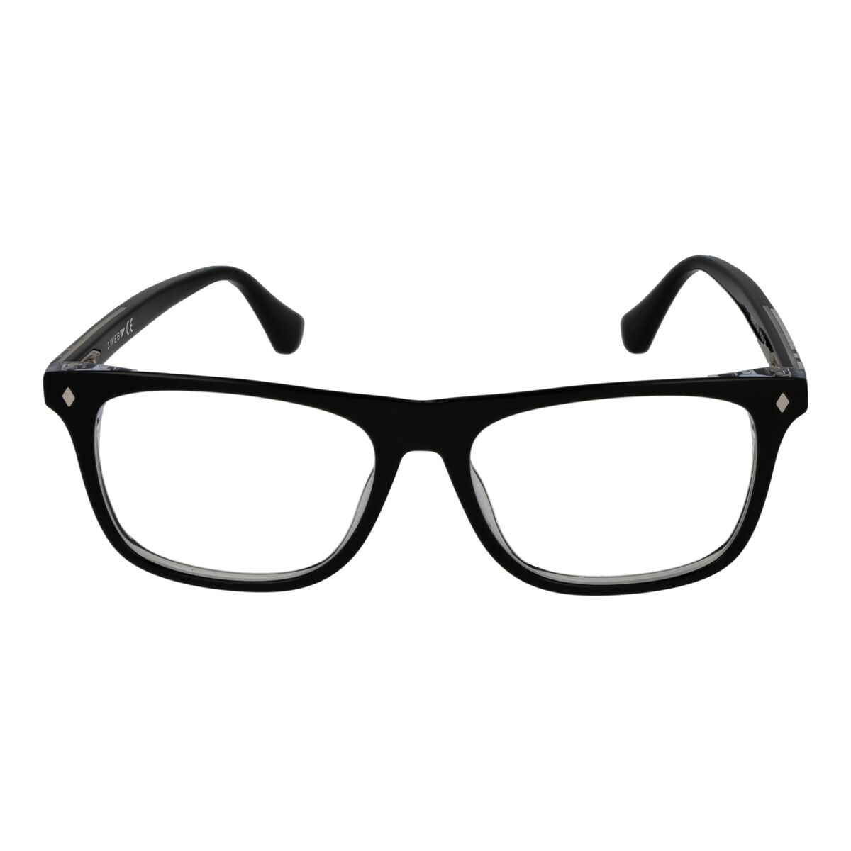 Unisex’ Spectacle frame Web Eyewear WE5399 54005
