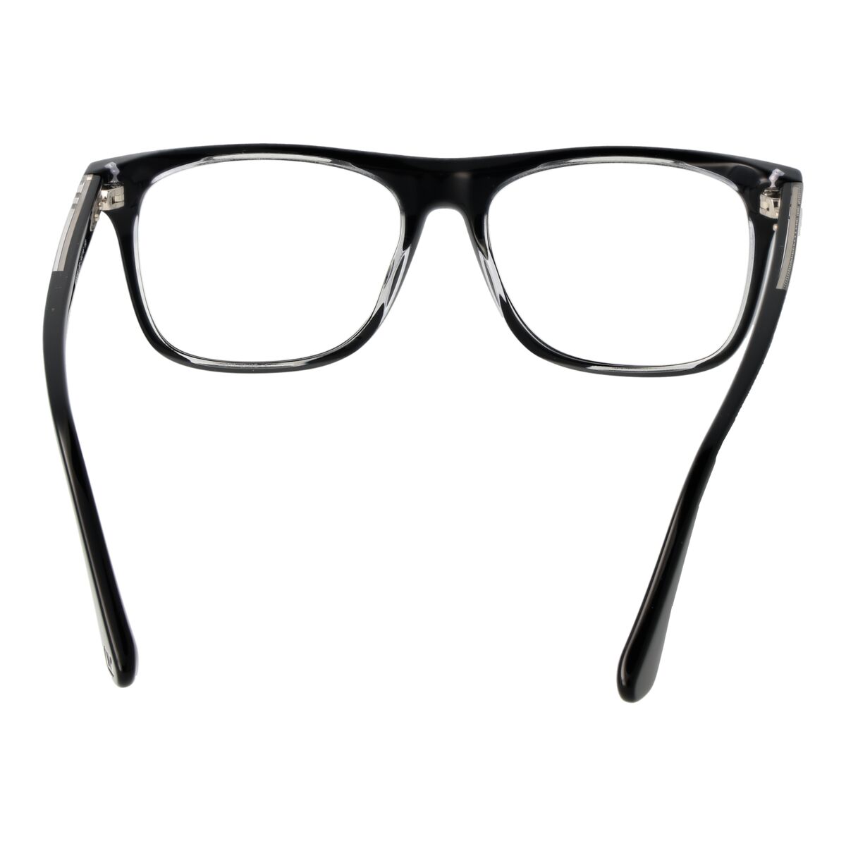 Unisex’ Spectacle frame Web Eyewear WE5399 54005