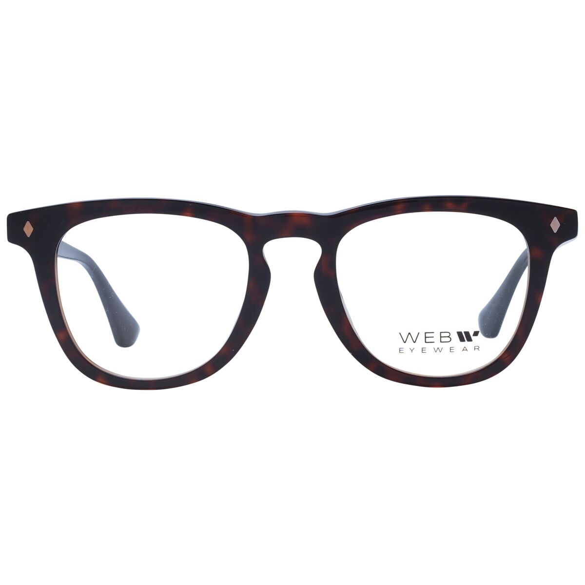 Men’ Spectacle frame Web Eyewear WE5400 49056