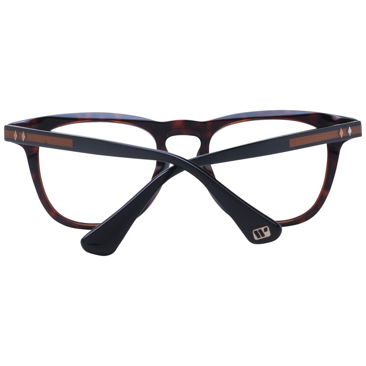 Men’ Spectacle frame Web Eyewear WE5400 49056