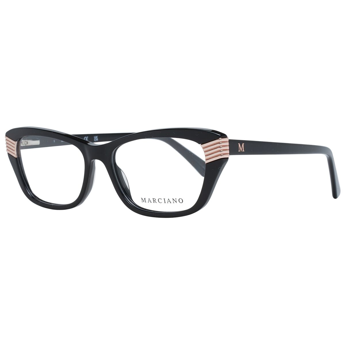 Ladies’ Spectacle frame Guess Marciano GM0385 53001