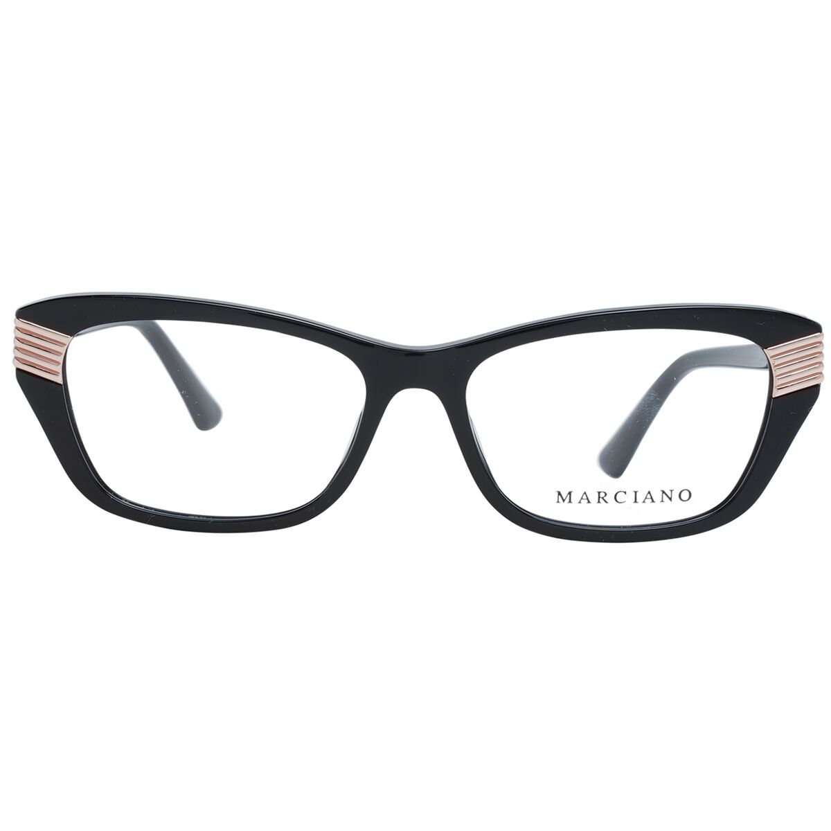 Ladies’ Spectacle frame Guess Marciano GM0385 53001