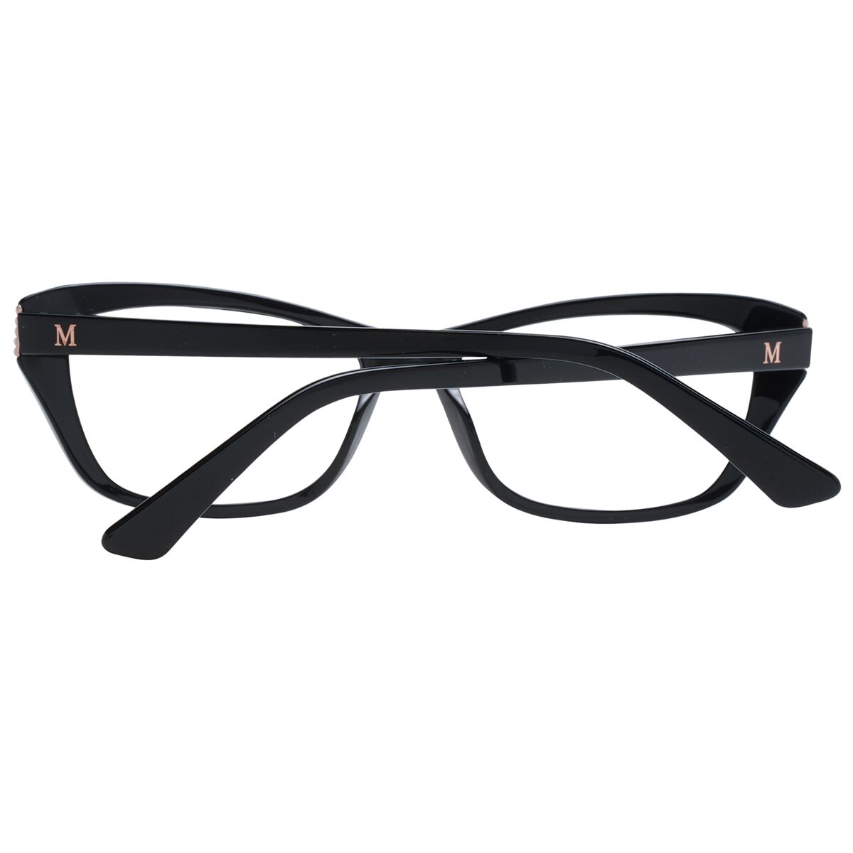 Ladies’ Spectacle frame Guess Marciano GM0385 53001