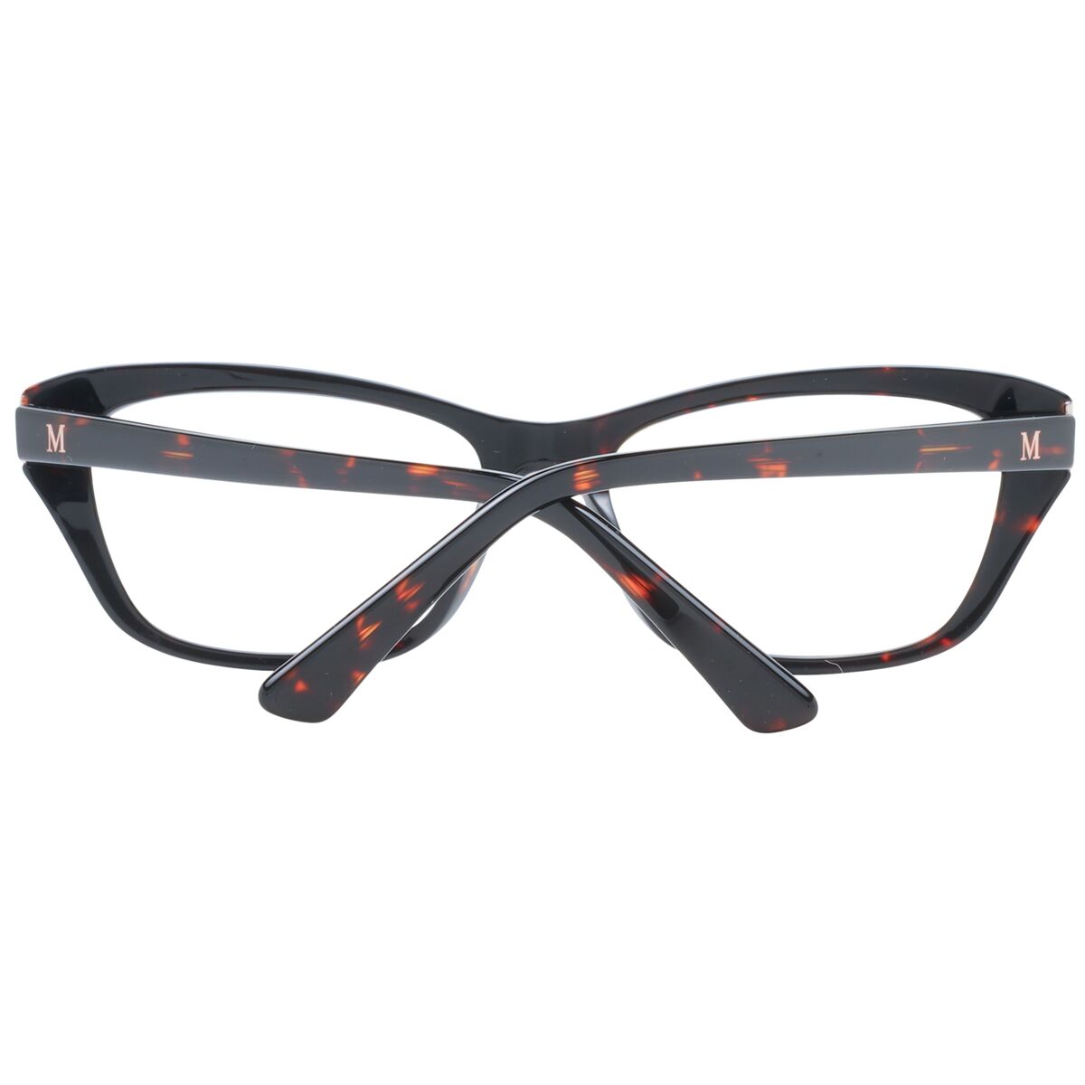 Ladies’ Spectacle frame Guess Marciano GM0385 53052