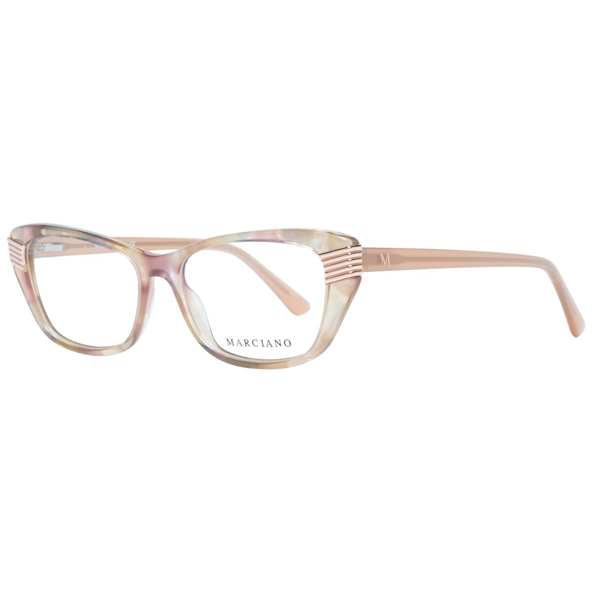 Ladies’ Spectacle frame Guess Marciano GM0385 53059