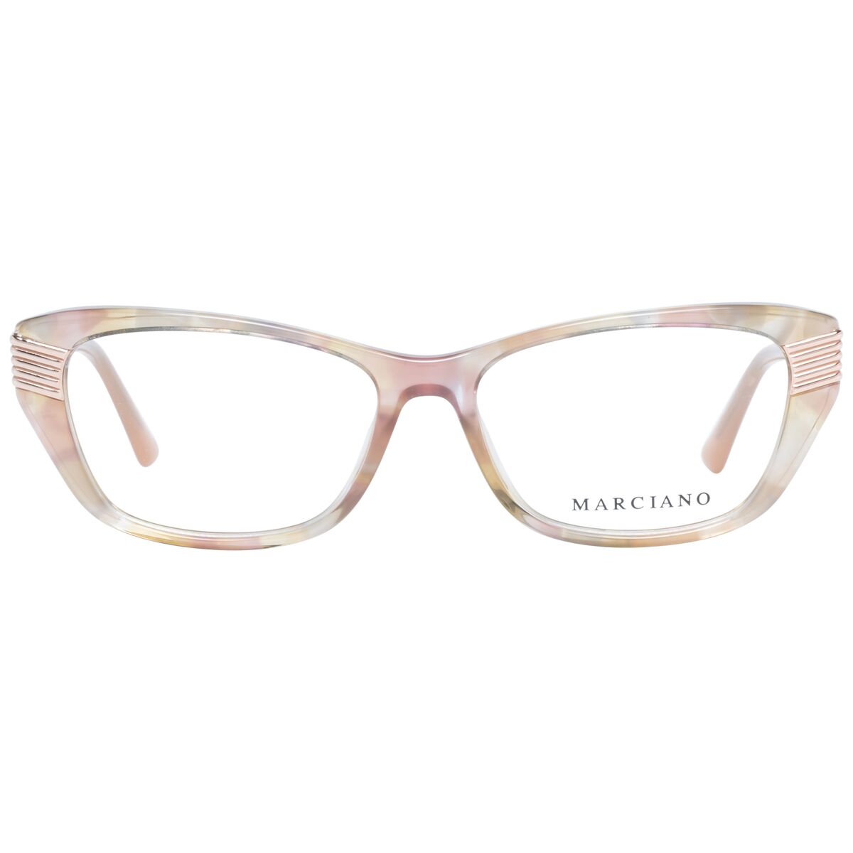 Ladies’ Spectacle frame Guess Marciano GM0385 53059