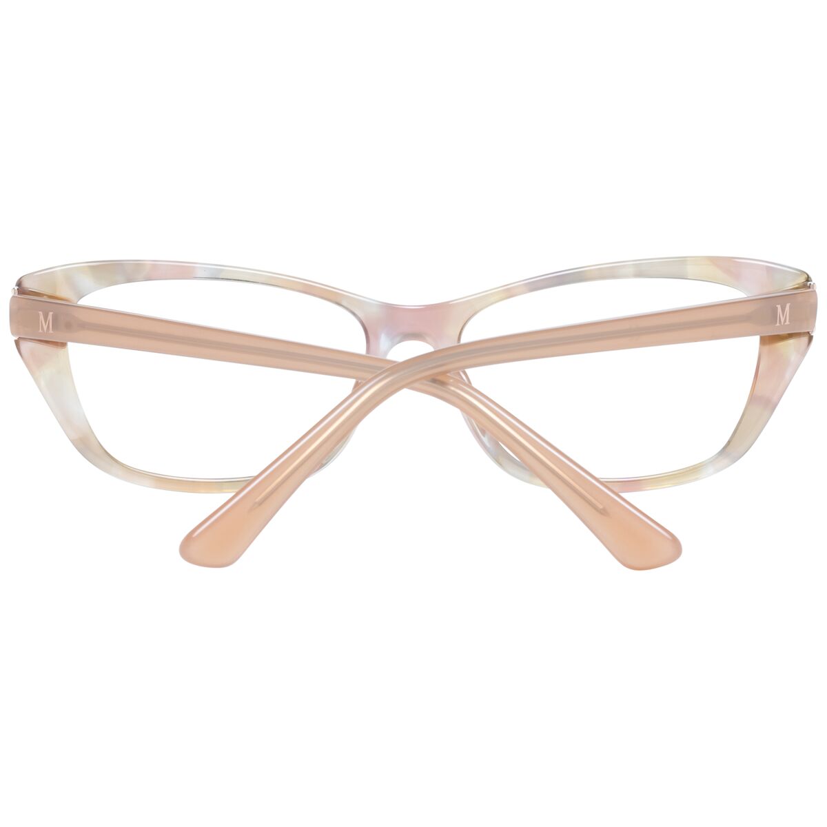 Ladies’ Spectacle frame Guess Marciano GM0385 53059