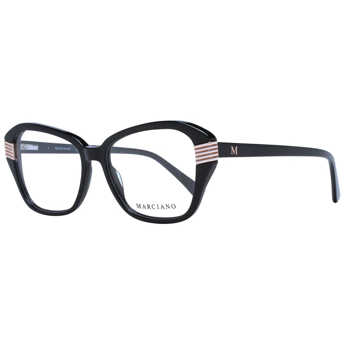 Ladies’ Spectacle frame Guess Marciano GM0386 54001