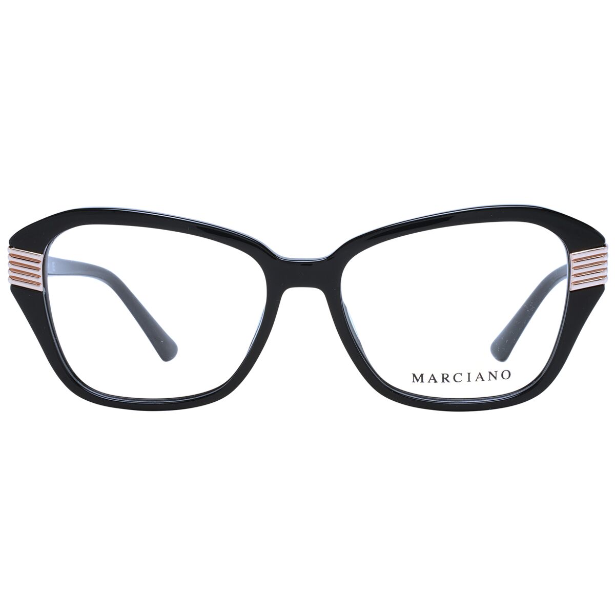Ladies’ Spectacle frame Guess Marciano GM0386 54001