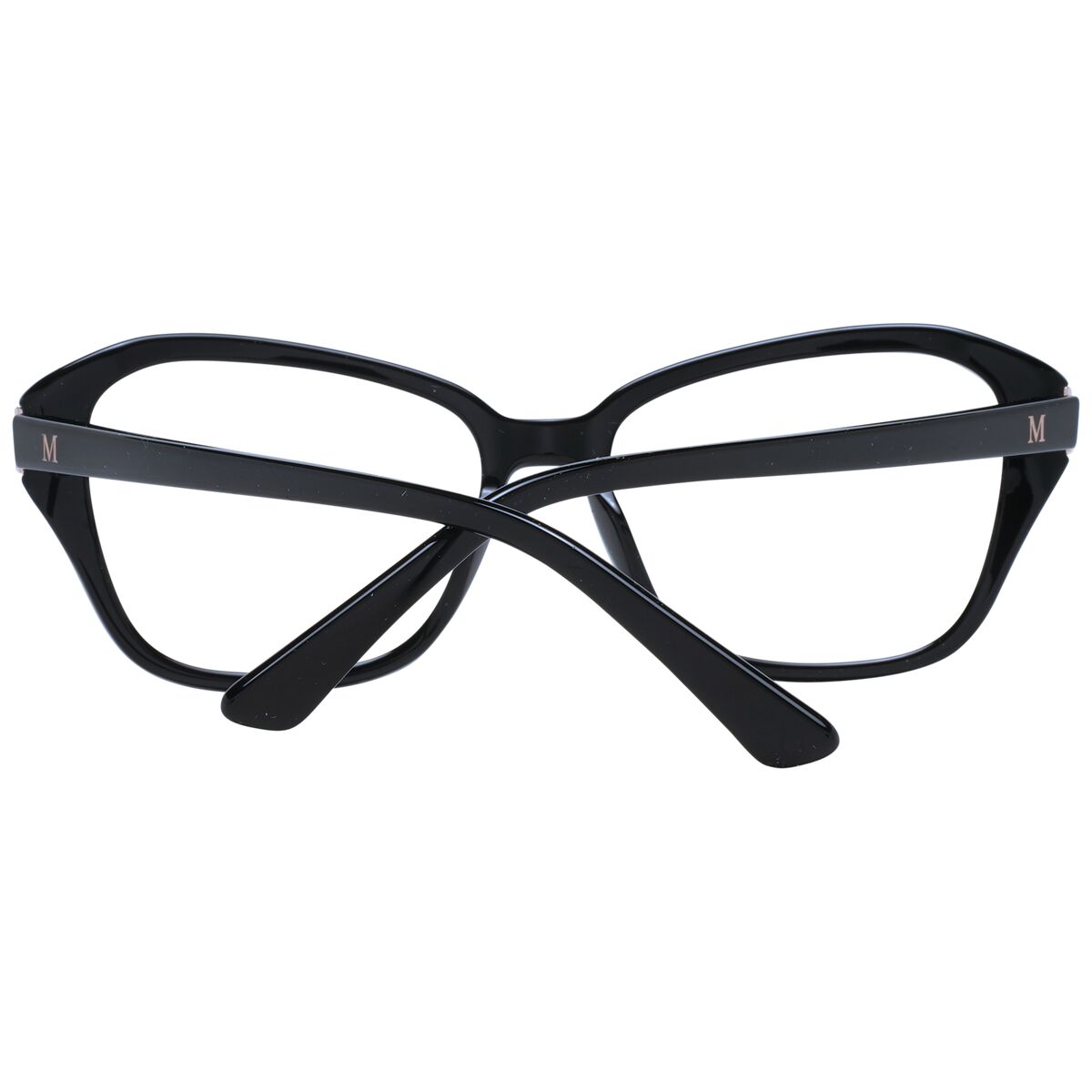 Ladies’ Spectacle frame Guess Marciano GM0386 54001