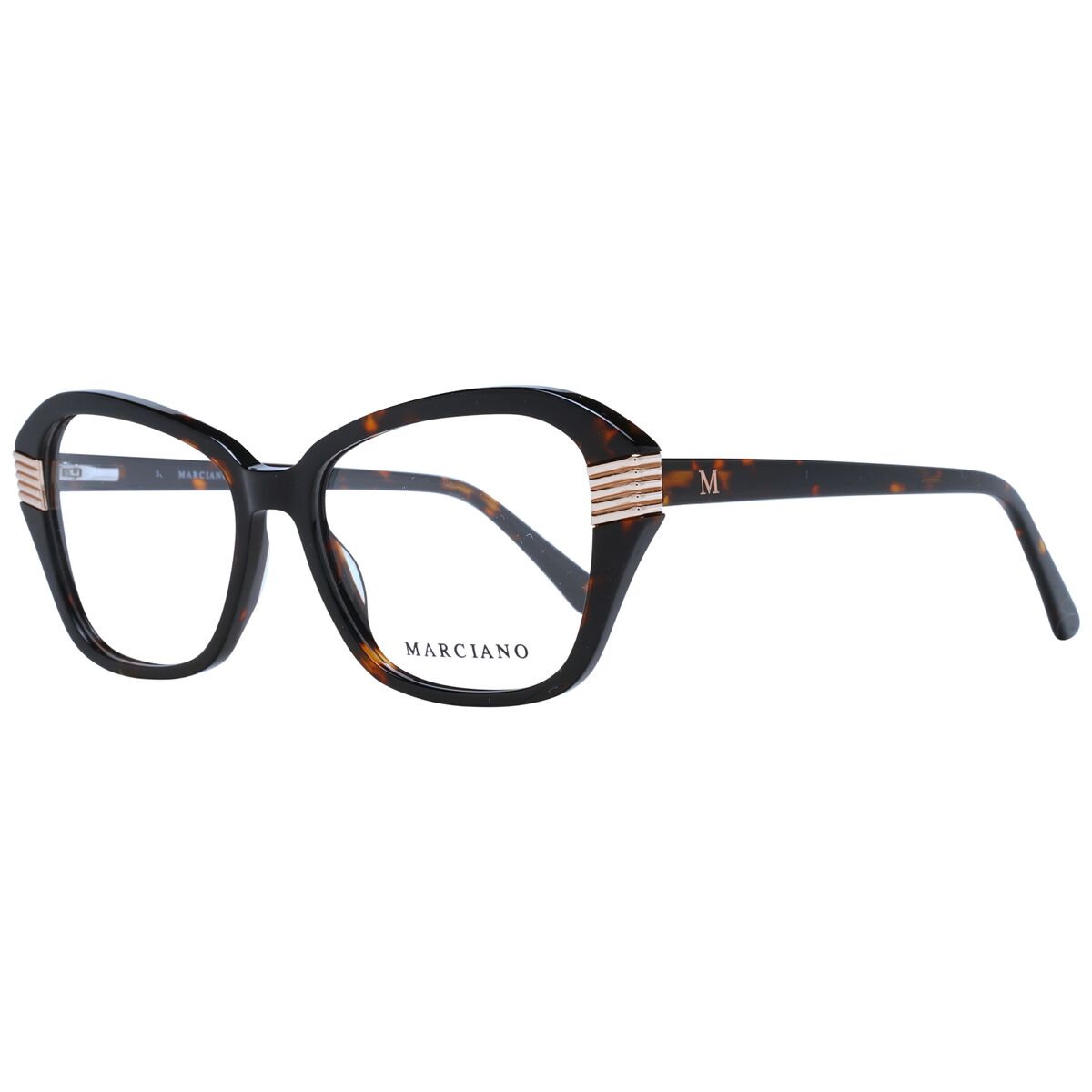 Ladies’ Spectacle frame Guess Marciano GM0386 54052