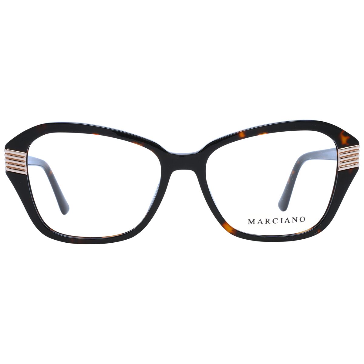 Ladies’ Spectacle frame Guess Marciano GM0386 54052