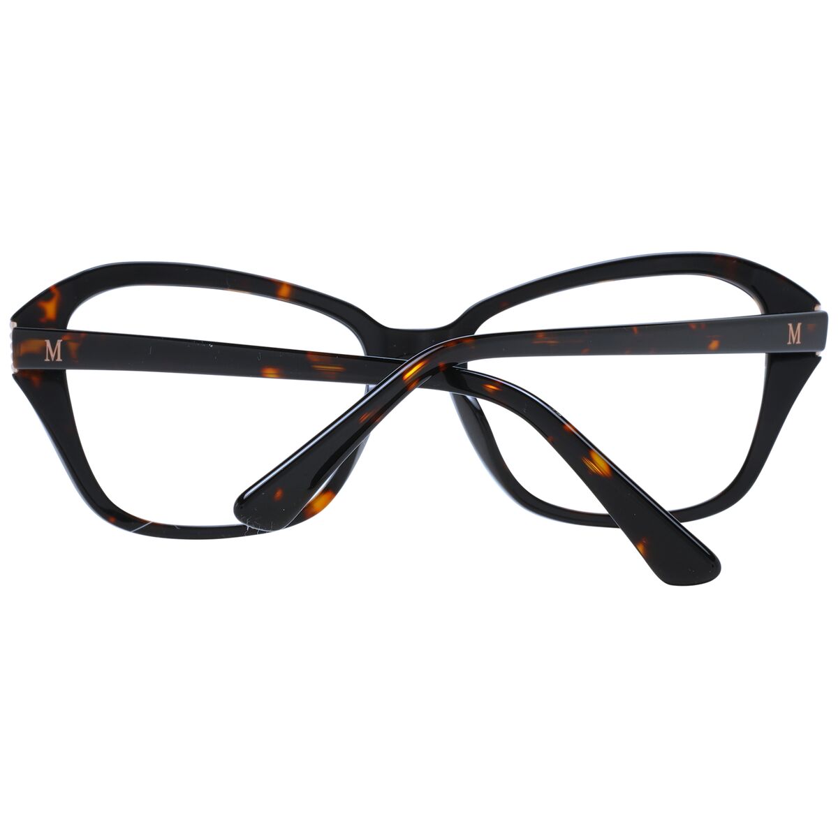 Ladies’ Spectacle frame Guess Marciano GM0386 54052