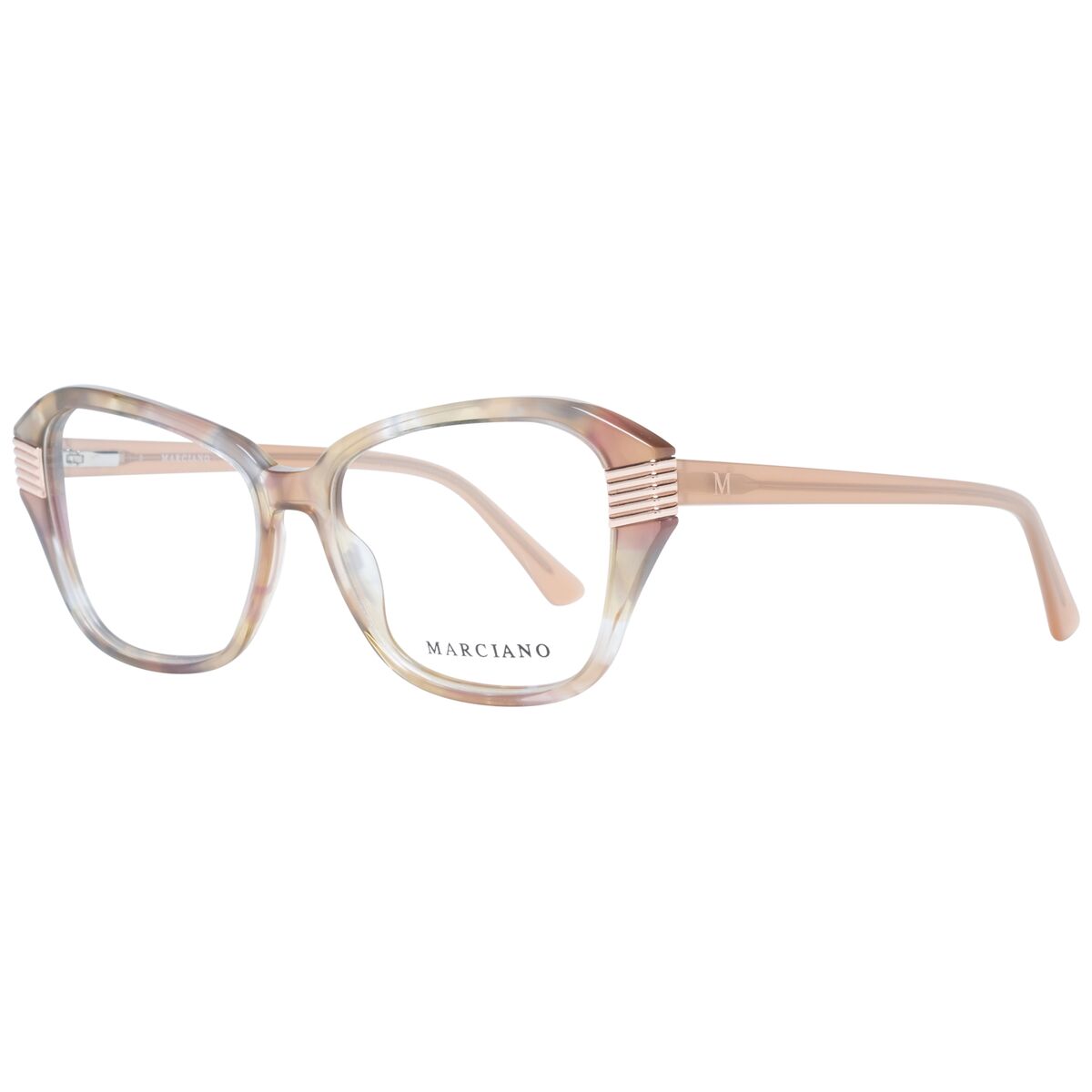 Ladies’ Spectacle frame Guess Marciano GM0386 54059