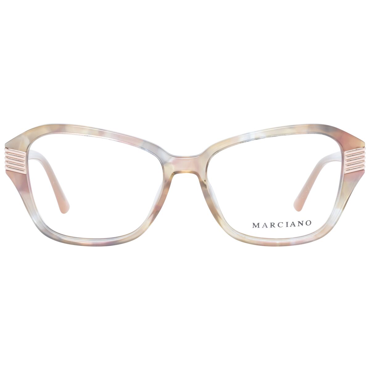 Ladies’ Spectacle frame Guess Marciano GM0386 54059