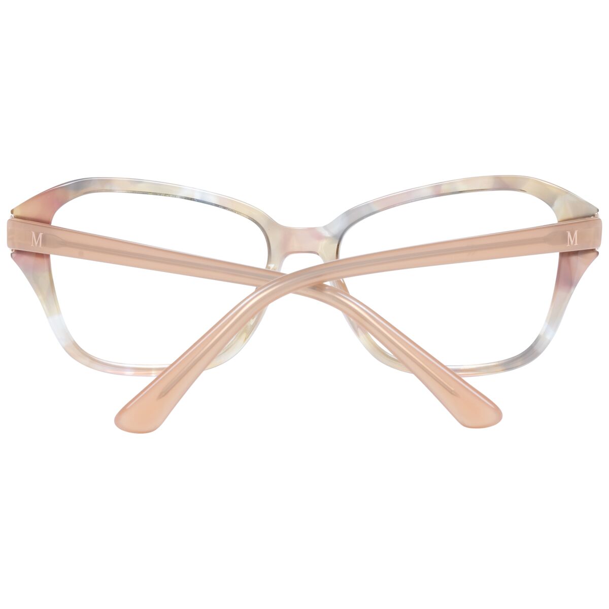 Ladies’ Spectacle frame Guess Marciano GM0386 54059