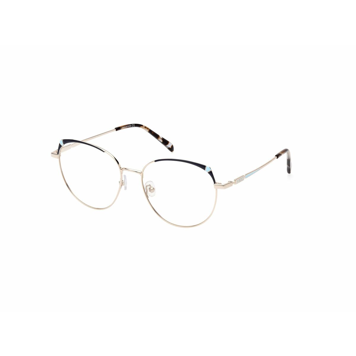 Ladies’ Spectacle frame Emilio Pucci EP5209 55032