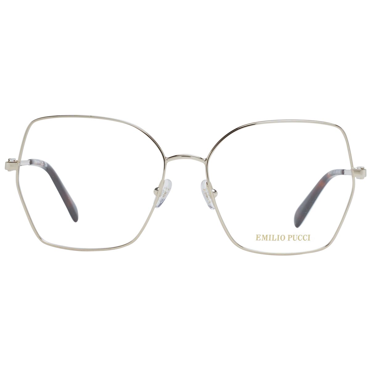 Ladies’ Spectacle frame Emilio Pucci EP5213 56032