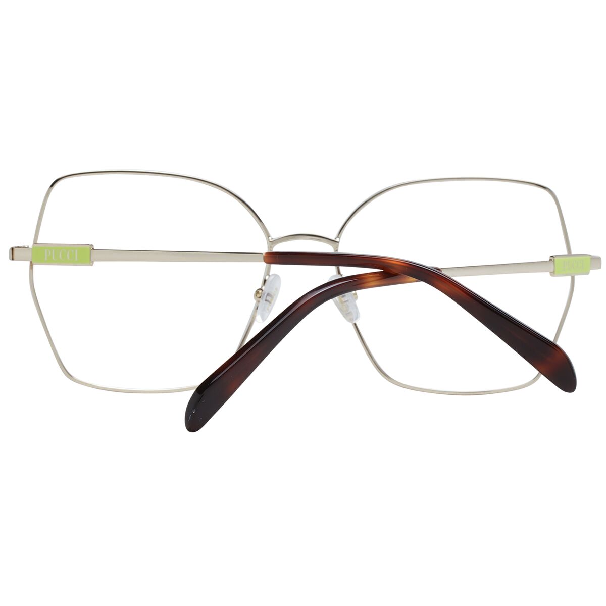 Ladies’ Spectacle frame Emilio Pucci EP5213 56032