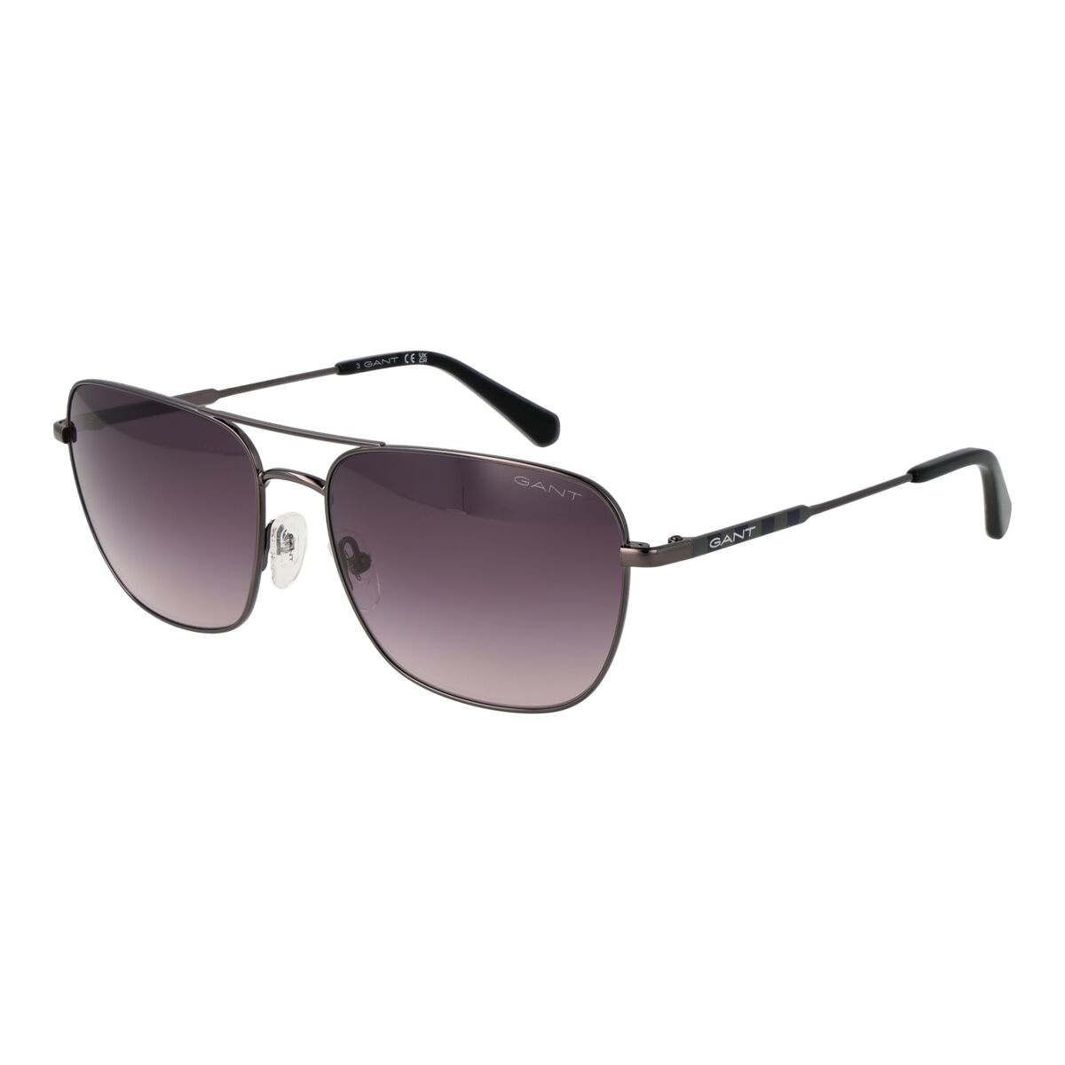 Men’s Sunglasses Gant GA7221 5814B
