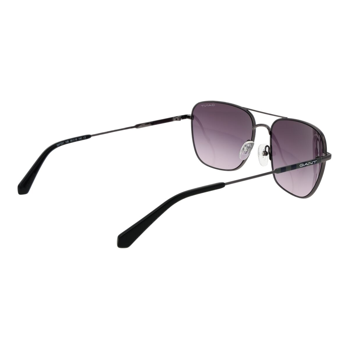 Men’s Sunglasses Gant GA7221 5814B