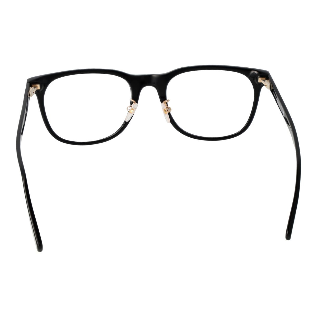 Men’ Spectacle frame Ermenegildo Zegna EZ5248-H 53001