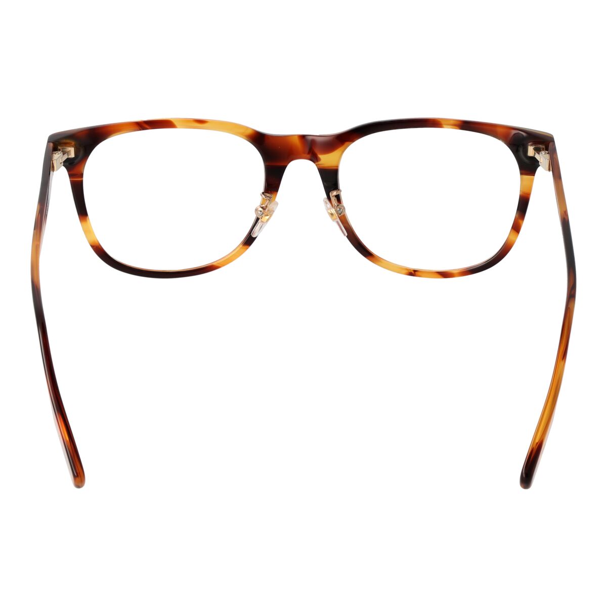 Men’ Spectacle frame Ermenegildo Zegna EZ5248-H 53056