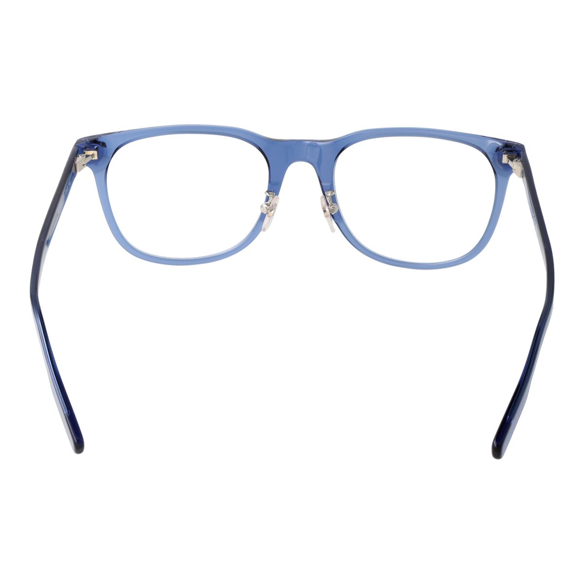 Men’ Spectacle frame Ermenegildo Zegna EZ5248-H 53090