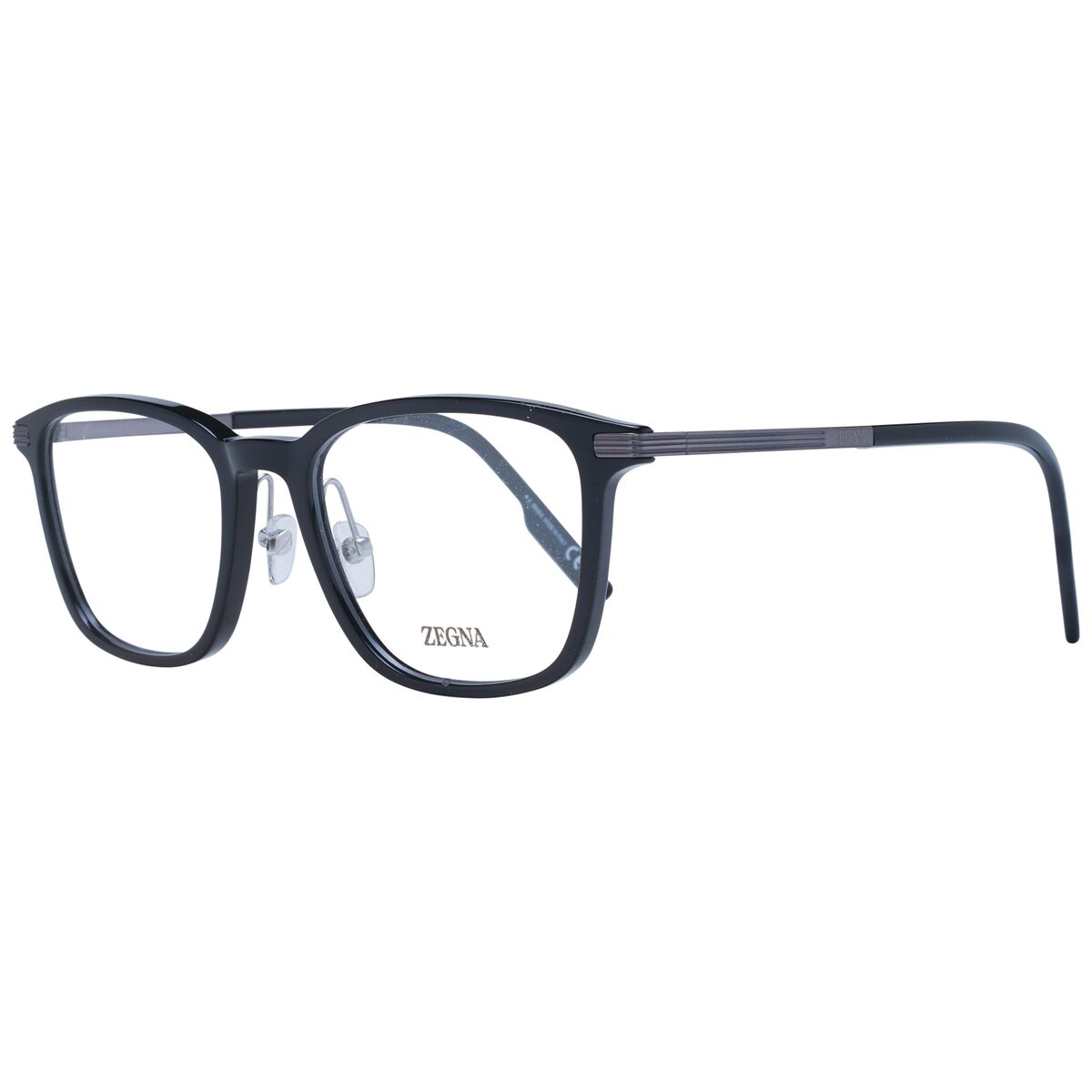 Men’ Spectacle frame Ermenegildo Zegna EZ5251-H 53001