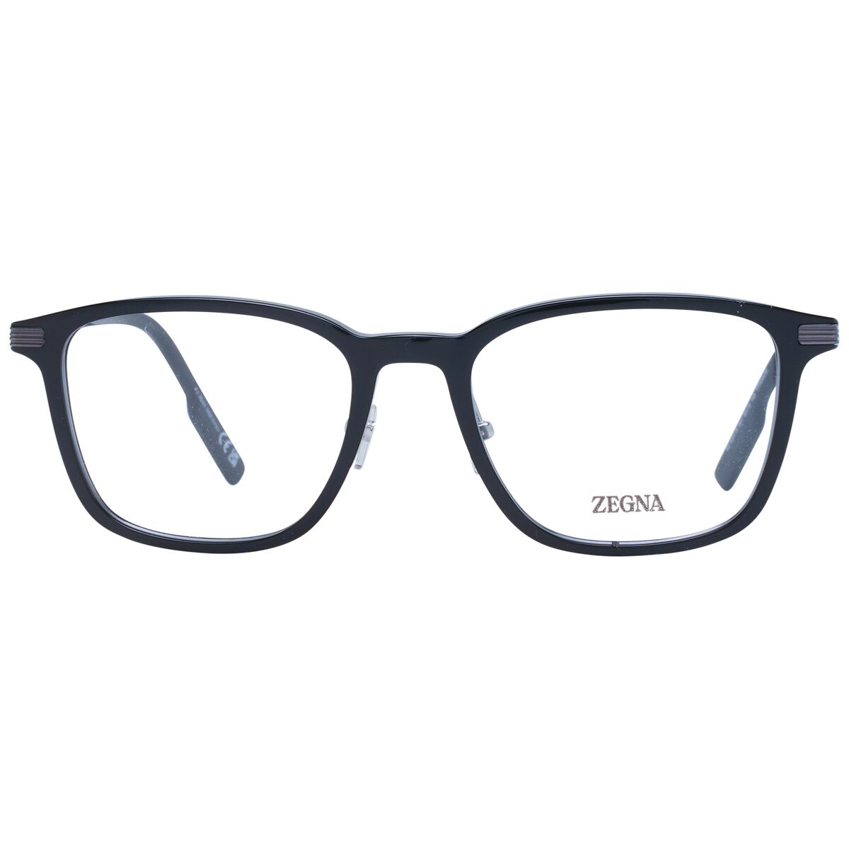 Men’ Spectacle frame Ermenegildo Zegna EZ5251-H 53001
