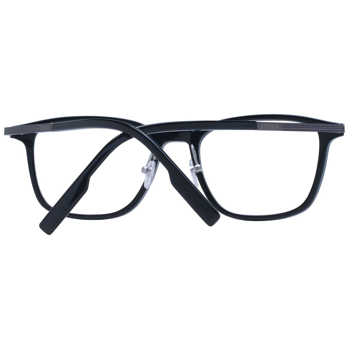 Men’ Spectacle frame Ermenegildo Zegna EZ5251-H 53001