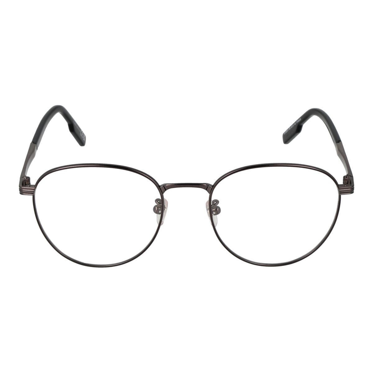 Men’ Spectacle frame Ermenegildo Zegna EZ5252-H 52008