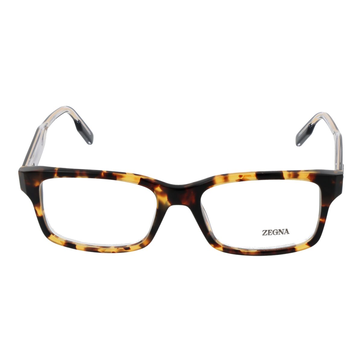 Men’ Spectacle frame Ermenegildo Zegna EZ5254 54054