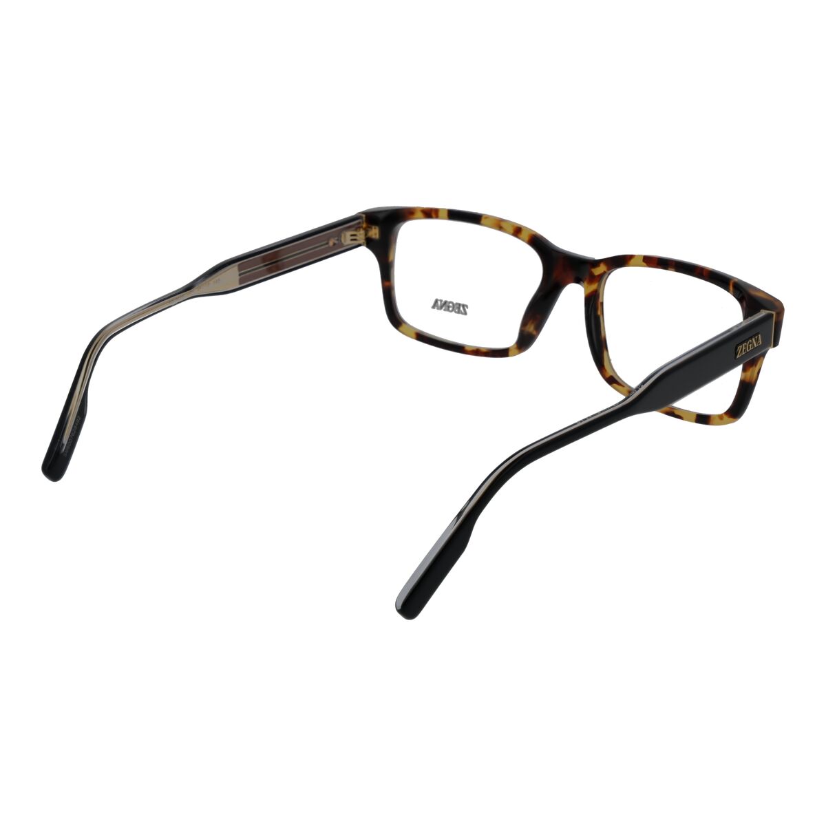 Men’ Spectacle frame Ermenegildo Zegna EZ5254 54054