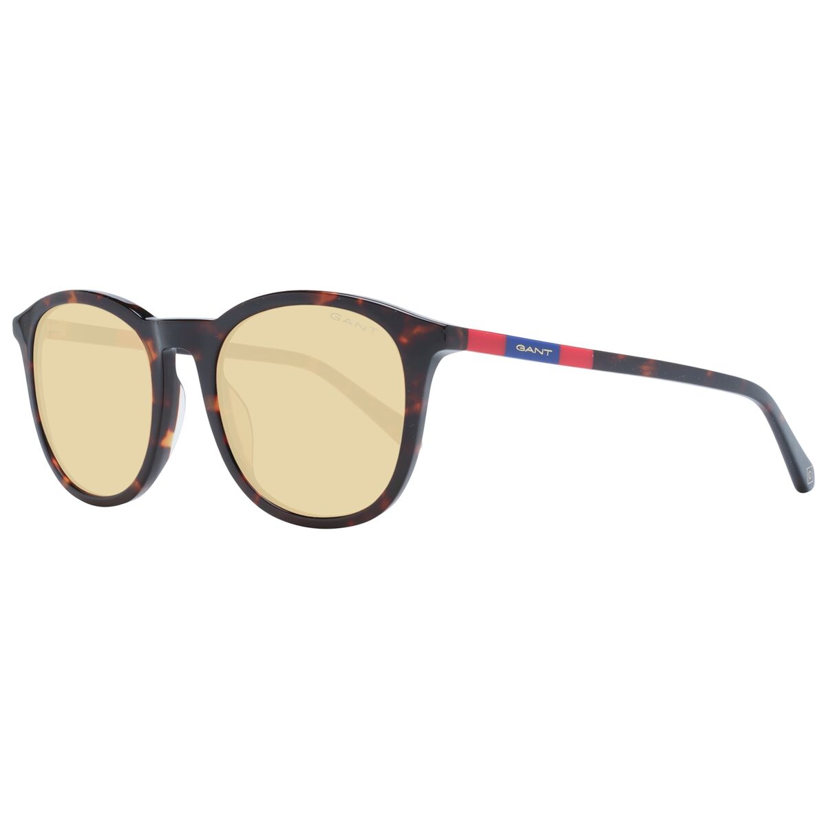 Men’s Sunglasses Gant GA7220 5252E