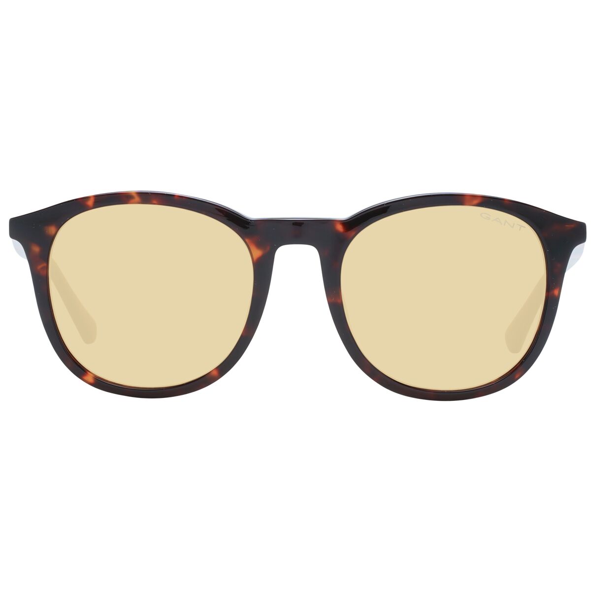 Men’s Sunglasses Gant GA7220 5252E
