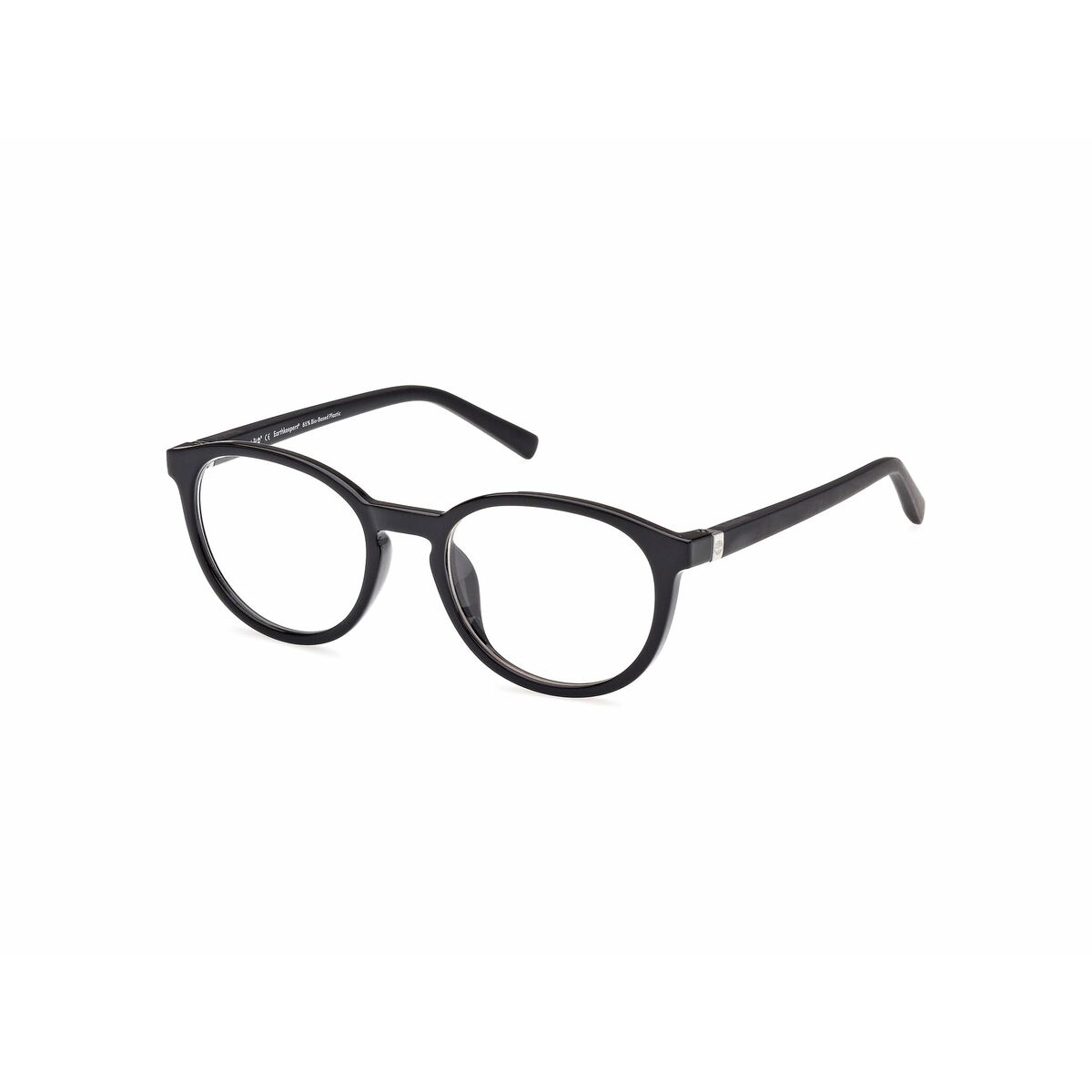 Men’ Spectacle frame Timberland TB1780-H 51001