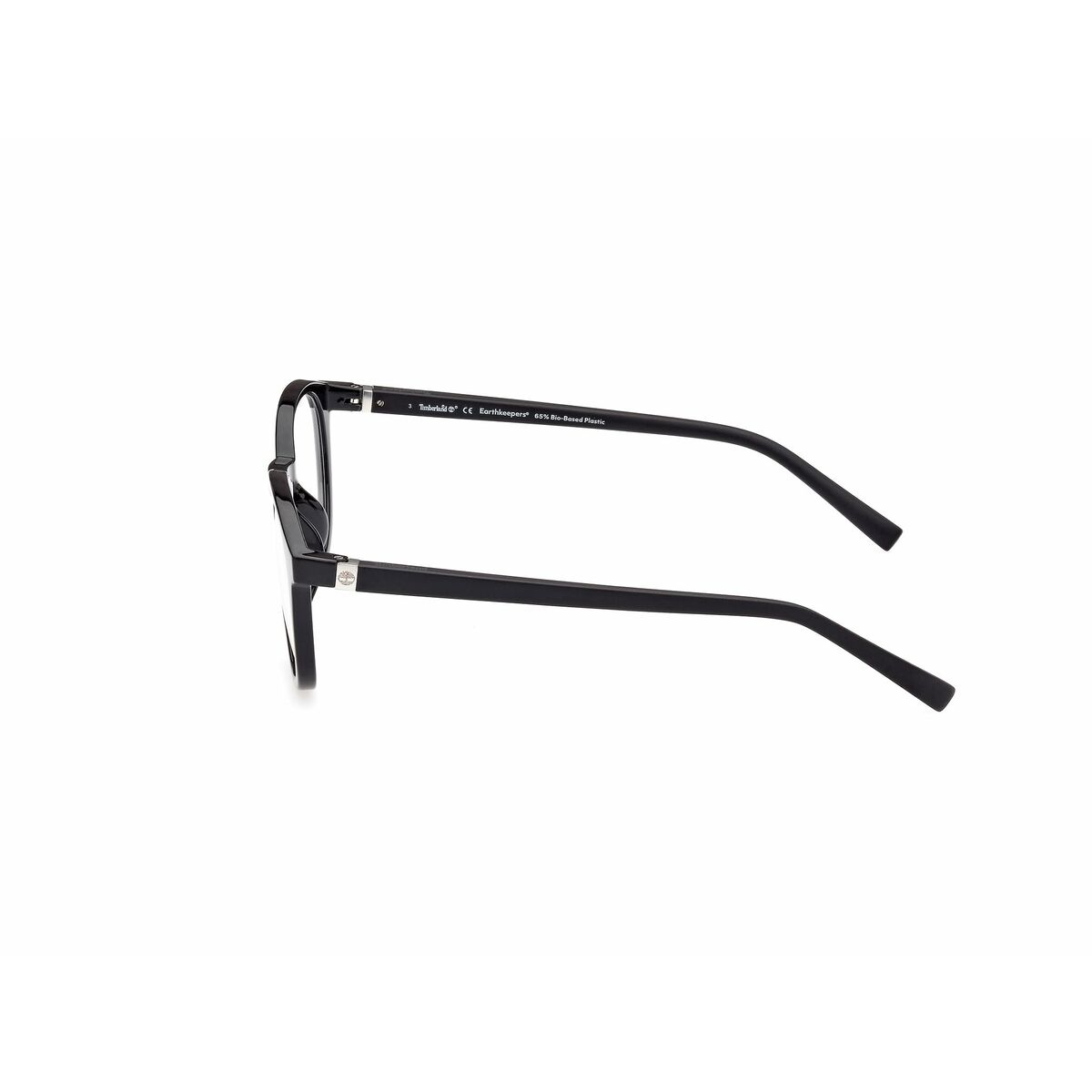 Men’ Spectacle frame Timberland TB1780-H 51001